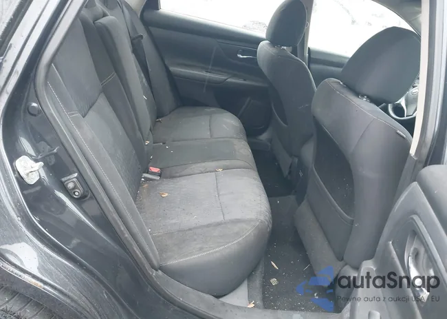 1N4AL3AP8JC291636: 42344371