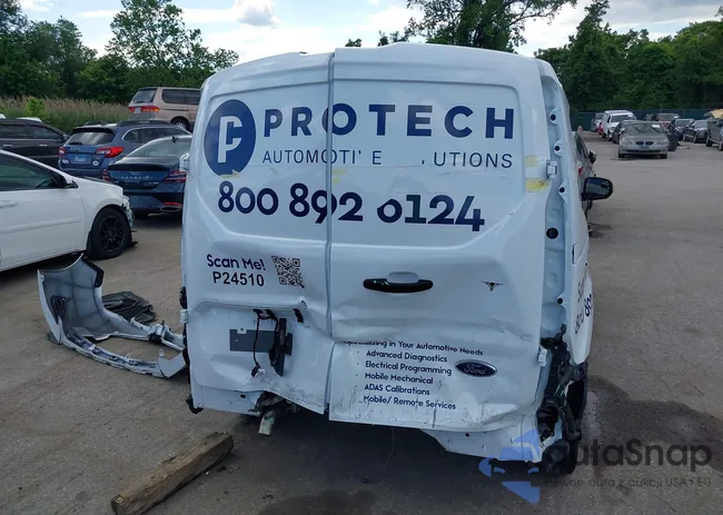 NM0LS6S26P1571681: 42344373