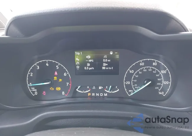 NM0LS6S26P1571681: 42344373