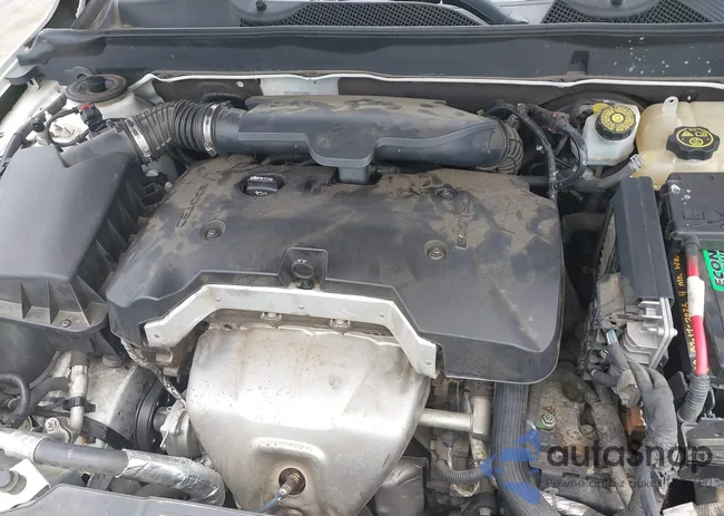 1G11C5SA2DF334203: 42344374