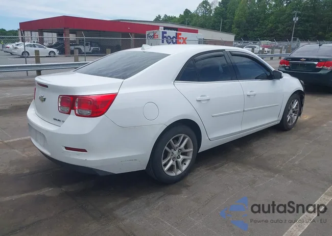 1G11C5SA2DF334203: 42344374