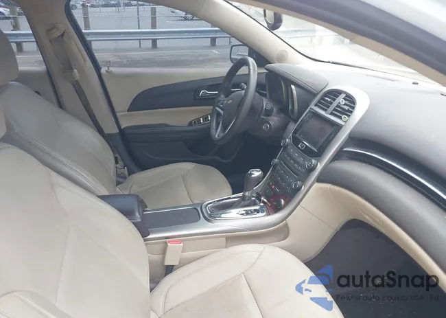 1G11C5SA2DF334203: 42344374