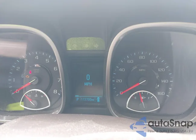 1G11C5SA2DF334203: 42344374