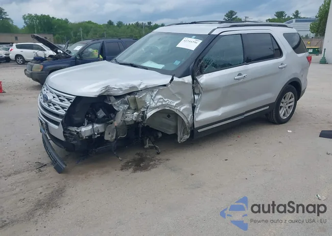 1FM5K8DH7KGA82765: 42344396