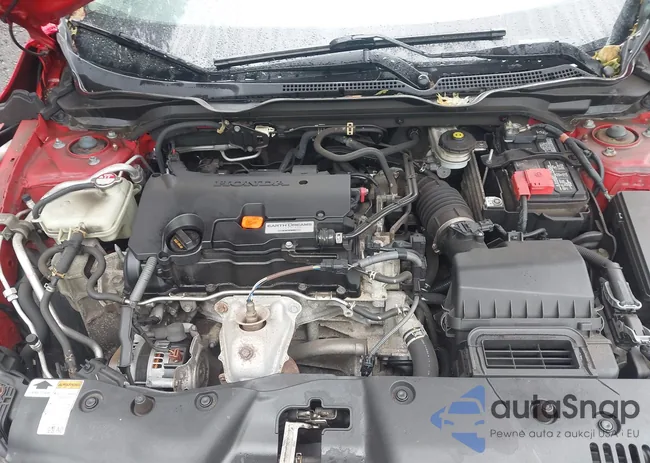 2HGFC2F59JH541708: 42344404