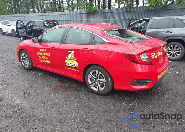 2HGFC2F59JH541708: 42344404