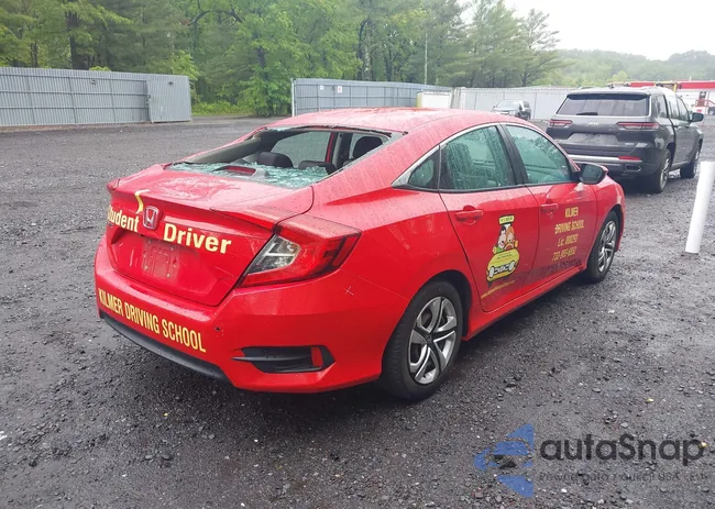 2HGFC2F59JH541708: 42344404