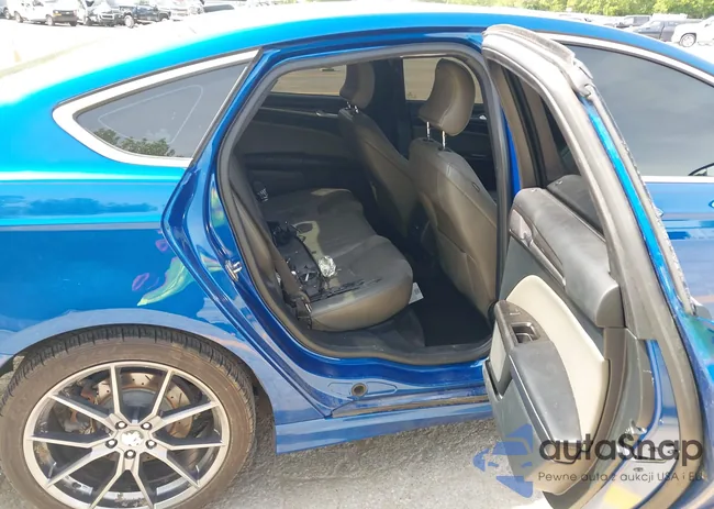 3FA6P0VP5HR198717: 42344405