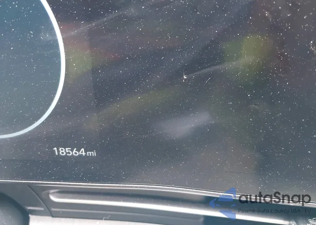 KM8HCCAB0RU083782: 42344407