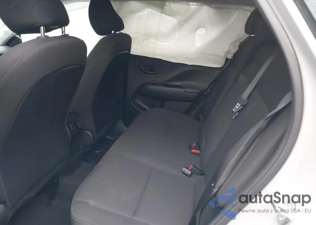 KM8HCCAB0RU083782: 42344407