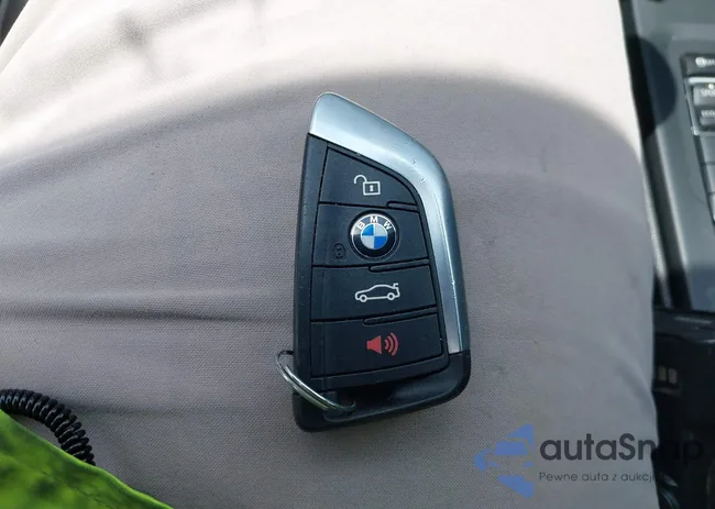 WBXJG7C07M5T08833: 42344416