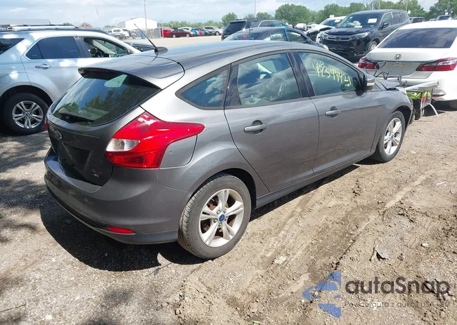 1FAHP3K2XCL354485: 42344421