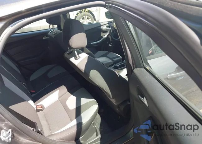 1FAHP3K2XCL354485: 42344421