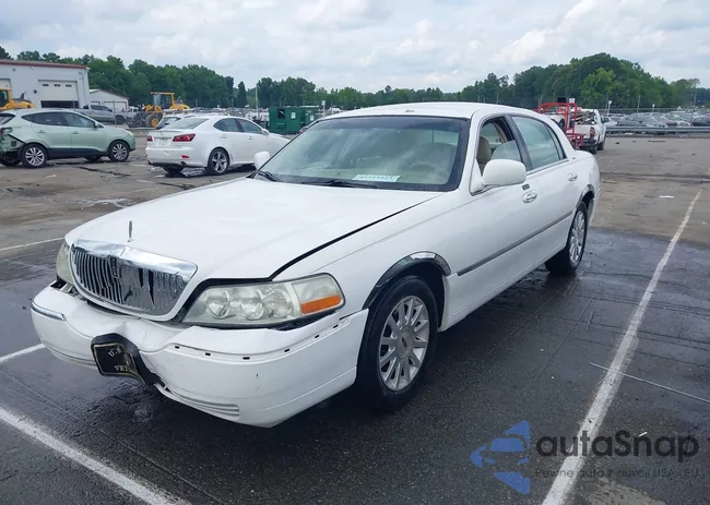 1LNHM81W77Y607433: 42344423