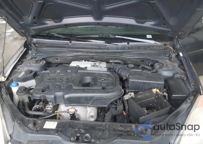 KMHCN46C18U221758: 42344425