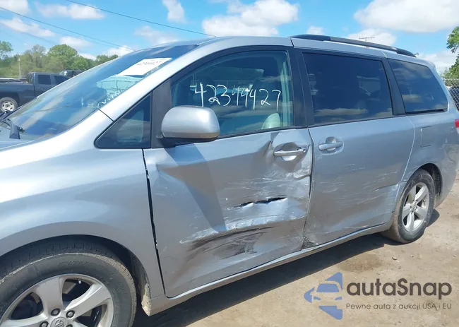 5TDKK3DC9ES489463: 42344427