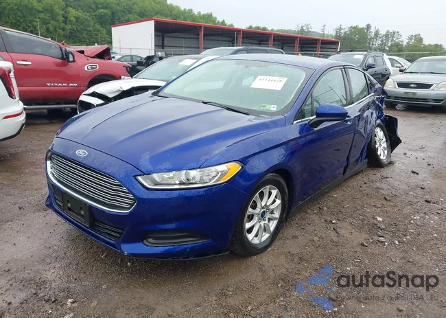 3FA6P0G70FR242519: 42344428