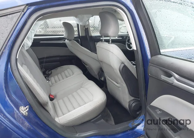 3FA6P0G70FR242519: 42344428