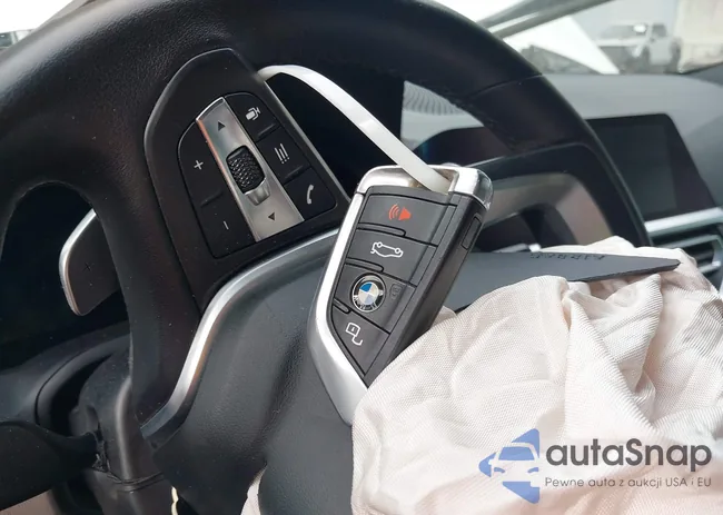 WBA5R1C56KFH28592: 42344438