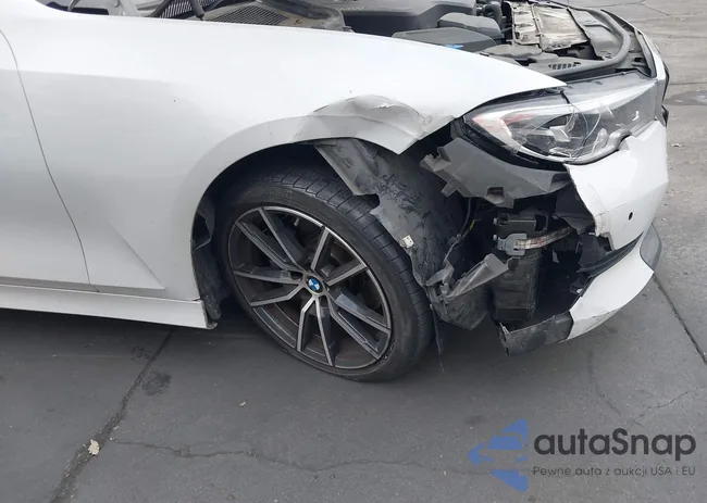 WBA5R1C56KFH28592: 42344438