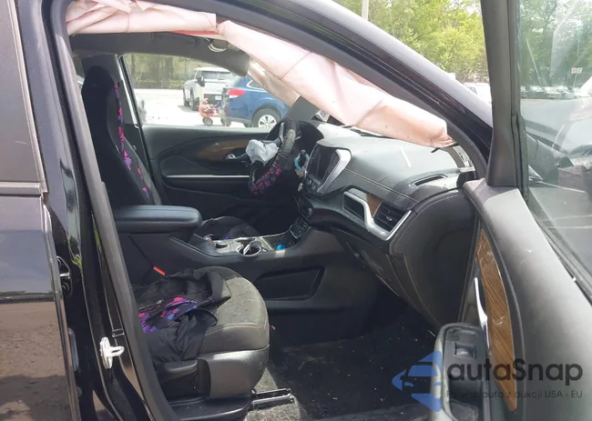 3GKALTEV9ML322182: 42344447