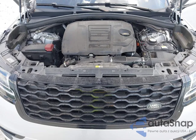 SALYT2EX9MA315965: 42344448