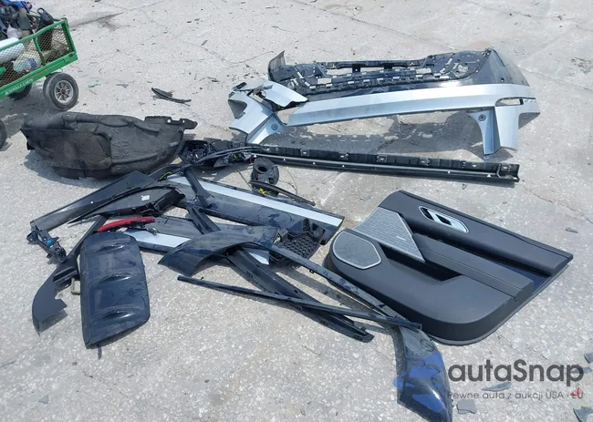 SALYT2EX9MA315965: 42344448