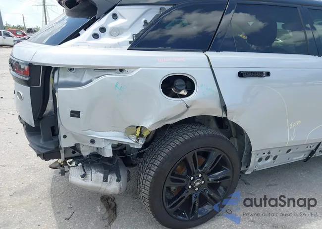 SALYT2EX9MA315965: 42344448