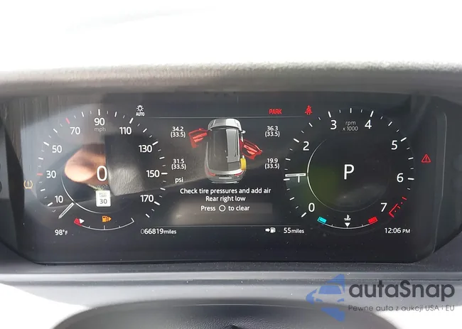 SALYT2EX9MA315965: 42344448