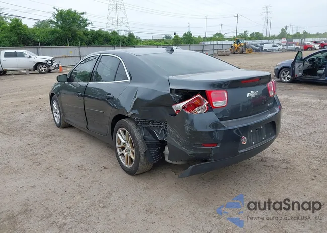 1G11C5SL1EF180036: 42344451