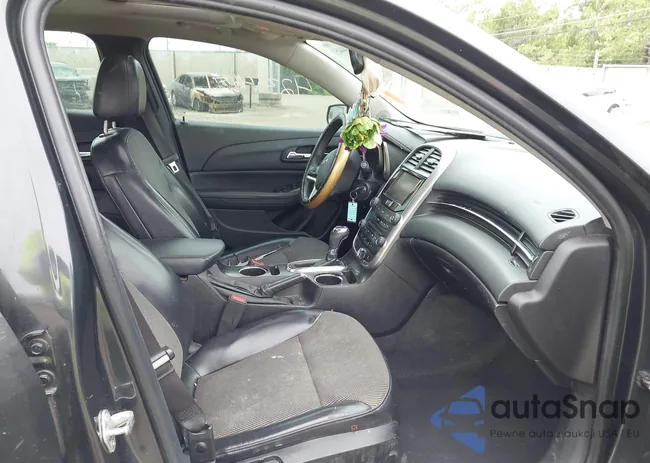 1G11C5SL1EF180036: 42344451