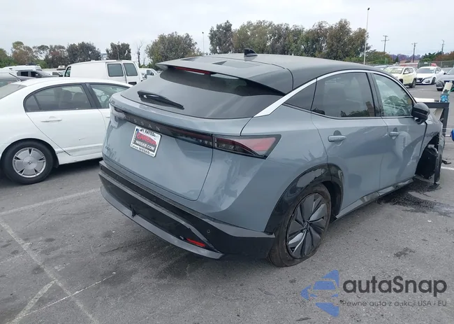 JN8AF0BE1SM462997: 42344454