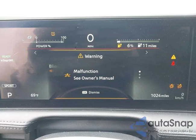 JN8AF0BE1SM462997: 42344454