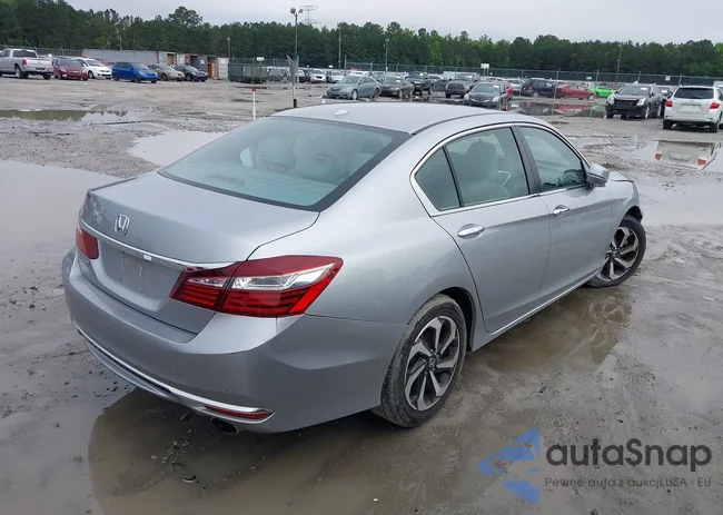 1HGCR2F89HA171767: 42344474