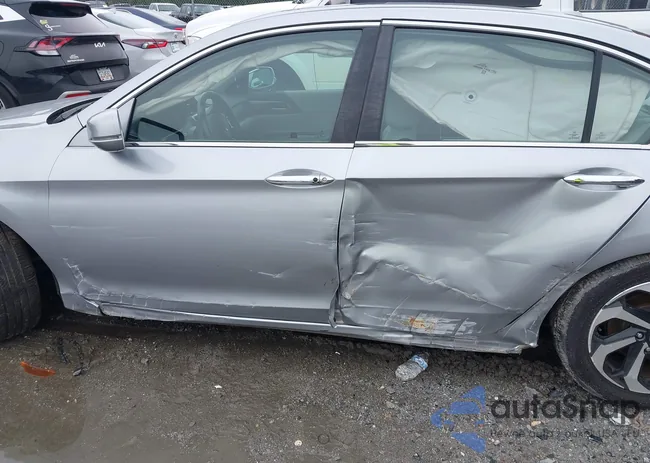 1HGCR2F89HA171767: 42344474