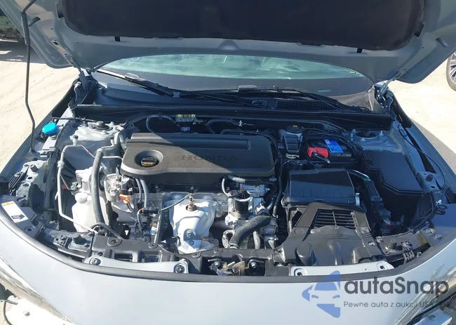 2HGFE2F51SH557221: 42344477