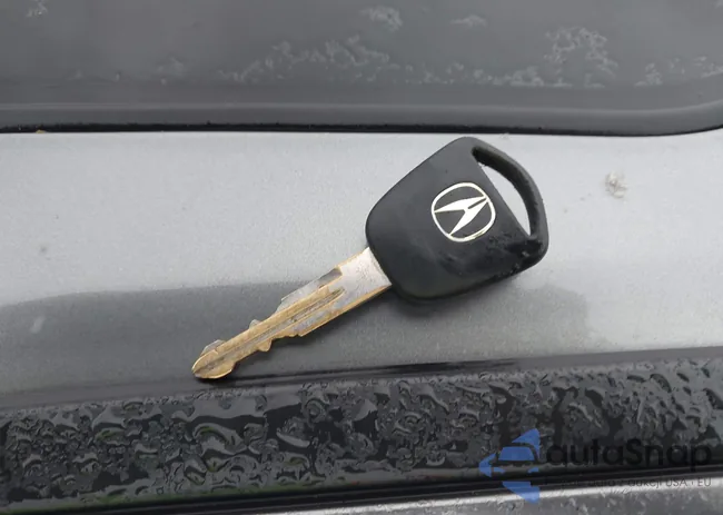 19UUA66285A038511: 42344481