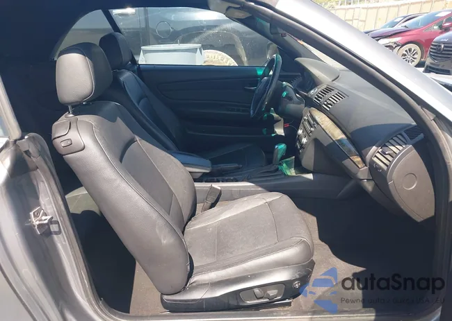 WBAUN1C57BVH82433: 42344483