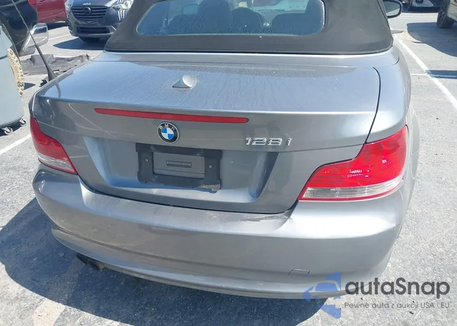 WBAUN1C57BVH82433: 42344483