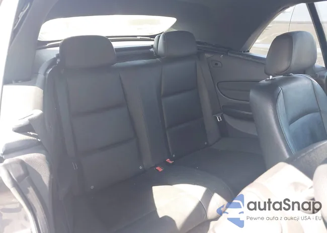 WBAUN1C57BVH82433: 42344483