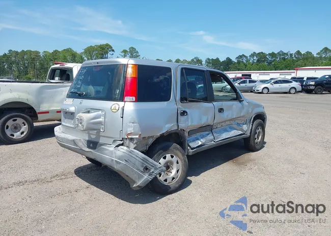 JHLRD28471S011861: 42344486