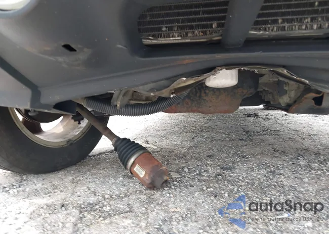 1C4NJRBB1FD121420: 42344487