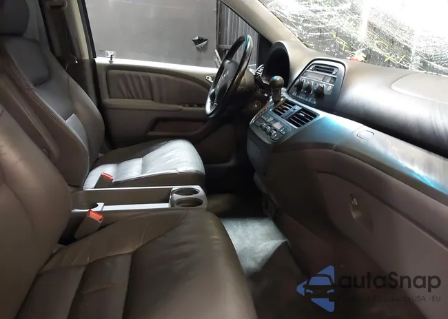 5FNRL38687B023840: 42344491