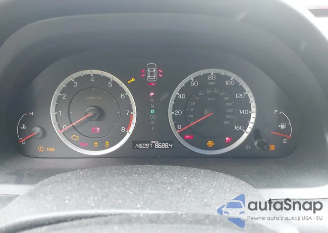 1HGCP2F71BA030423: 42344496