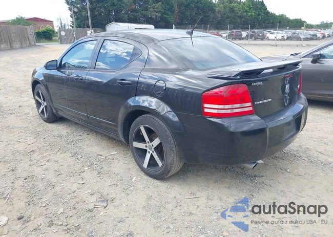 1B3LC76M28N614023: 42344501