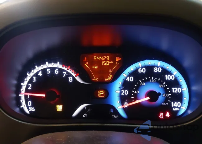 JN8AZ28R99T131758: 42344502