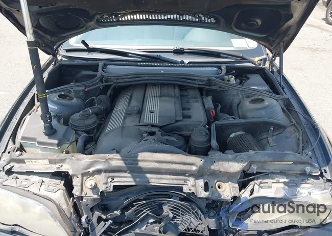 WBAEV53435KM40855: 42344505