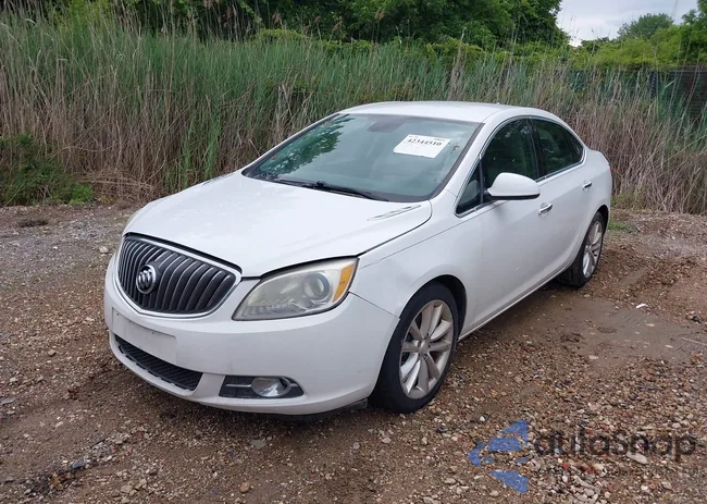 1G4PP5SK1D4130868: 42344510