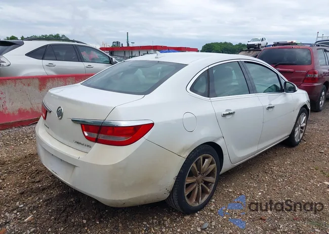 1G4PP5SK1D4130868: 42344510