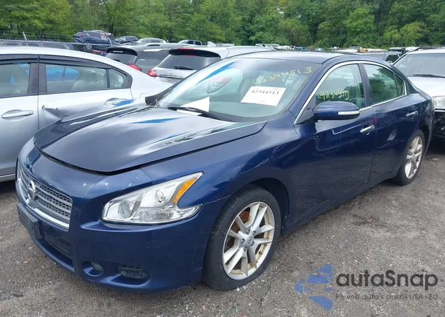 1N4AA51E49C813044: 42344513